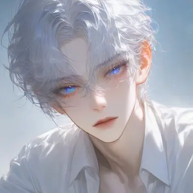 Profile image of 태산