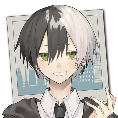 Profile image of ときわ