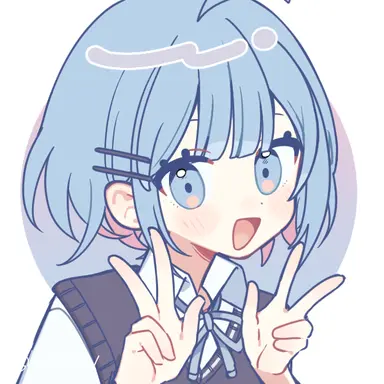 Profile image of えな