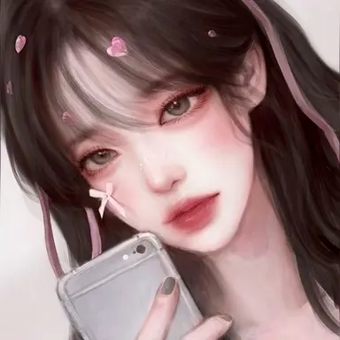 Profile image of 유지원