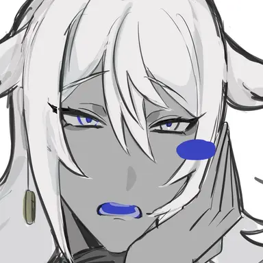 Profile image of 賭博
