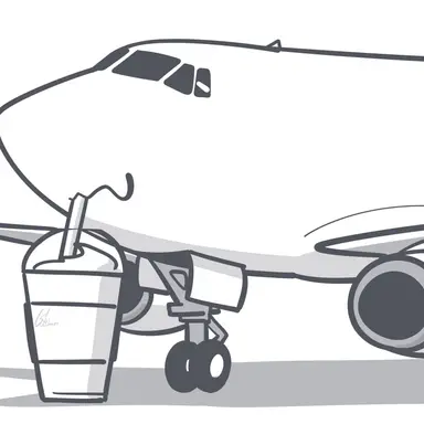 Profile image of Plane