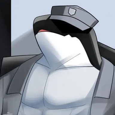 Profile image of Aquamarine