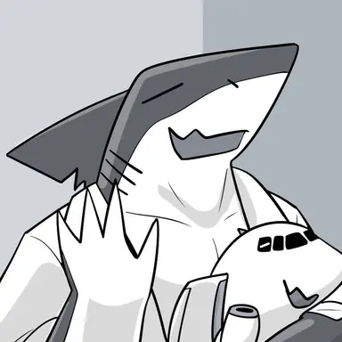 Profile image of IX