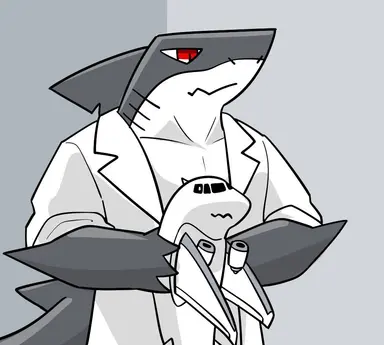 Profile image of IX
