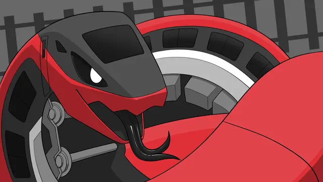 Profile image of ITX-Saemaeul
