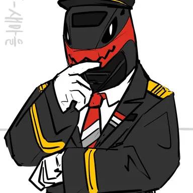 Profile image of ITX-Saemaeul