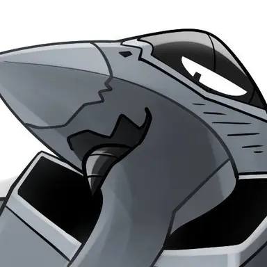 Profile image of F-35
