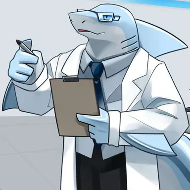 Profile image of Menthol