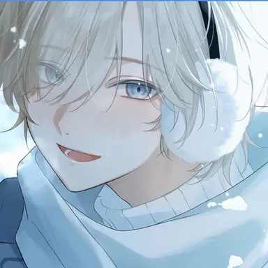 Profile image of 정사혁