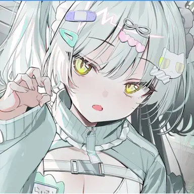 Profile image of 이슬비