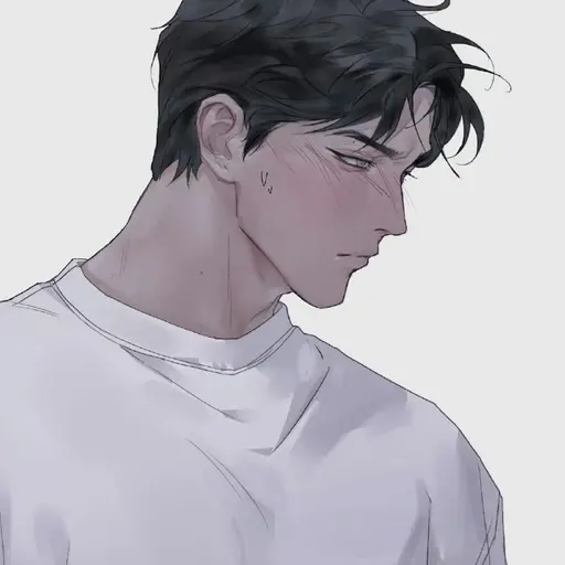 Ajunxx의 연재현