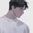 연재현