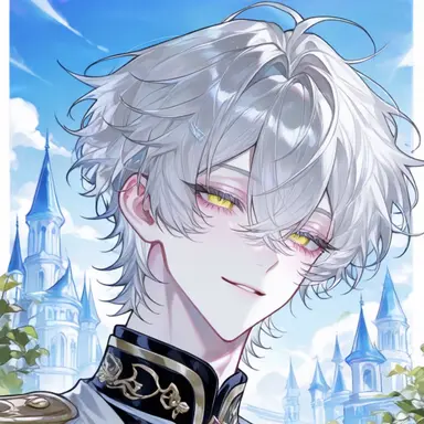Profile image of ノア・マレイラ