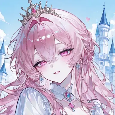 Profile image of メア・フワマイ