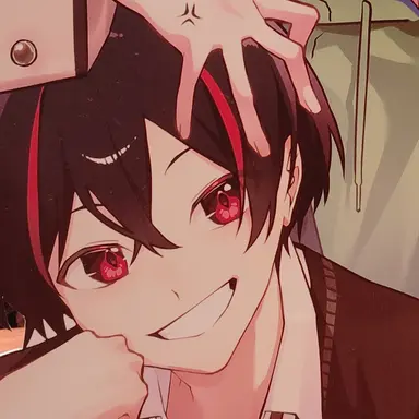 Profile image of ゆあん