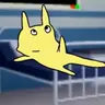 Profile image of 환자