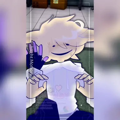 Profile image of 턴