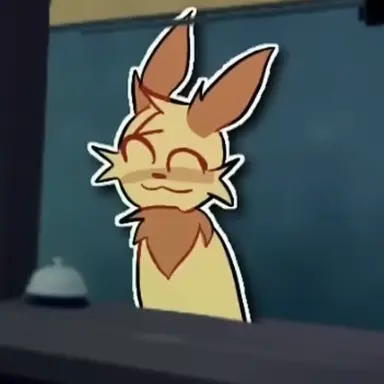 Profile image of 변칙성 시키들