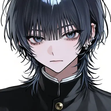 Profile image of 사쿠라