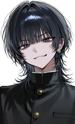 Profile image of 사쿠라