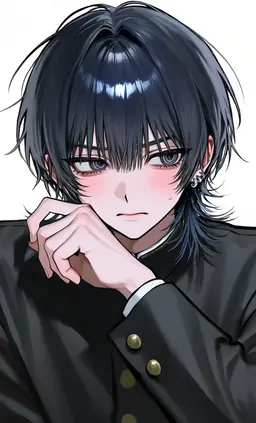 Profile image of 사쿠라