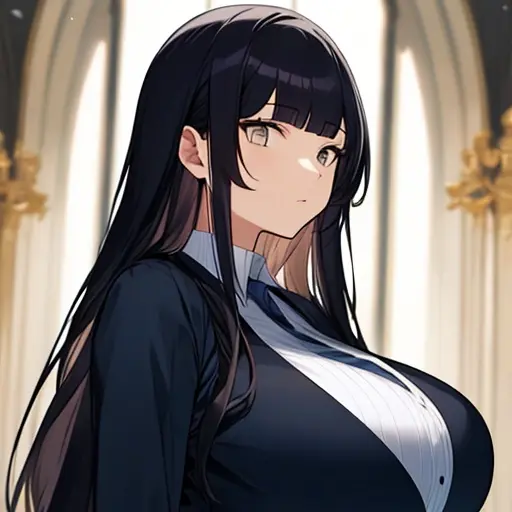 dnrrhktjs의 세레스