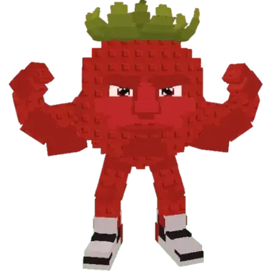 Profile image of 여우