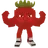 여우