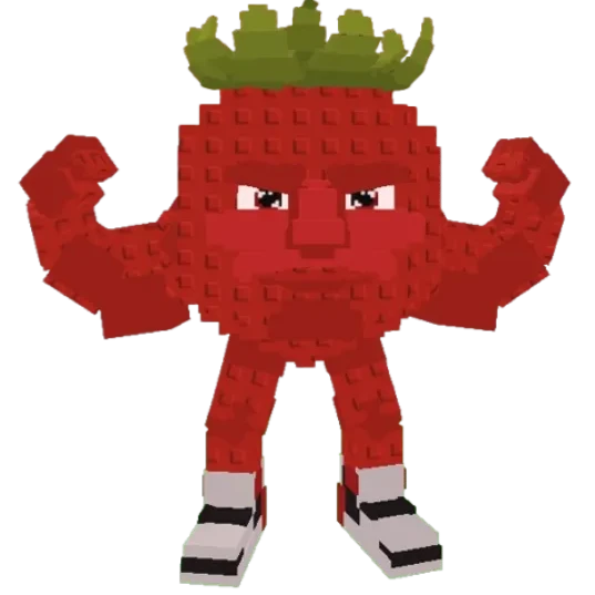 여우