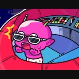 Profile image of 단포