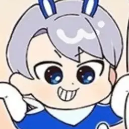 Profile image of 백현