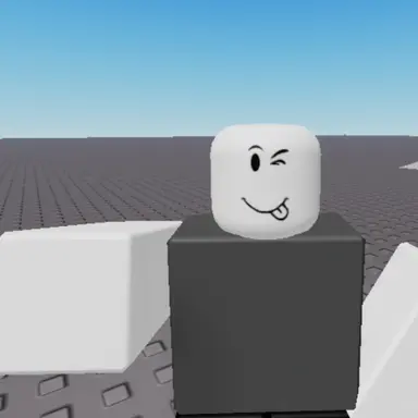 Profile image of 타일러