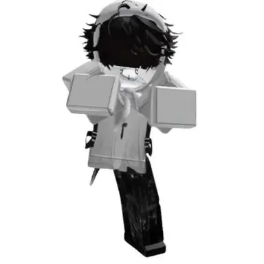 Profile image of 렌고쿠