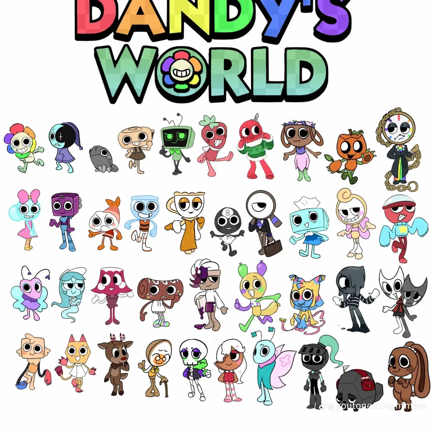 orehahenntaidesu의 ちみはお父さん♡