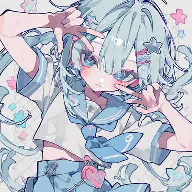 Profile image of Lillia Net