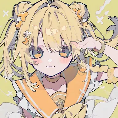 Profile image of Coco Ribbonet