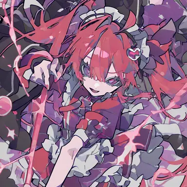 Profile image of Daa