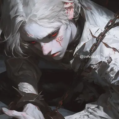 Profile image of 제로 ZERO