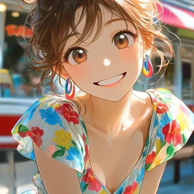 Profile image of Willa Mae Burkett