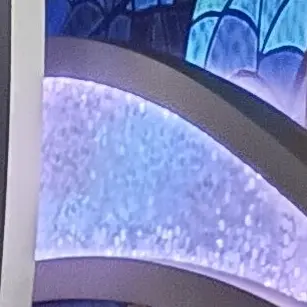 Profile image of 深澤辰哉