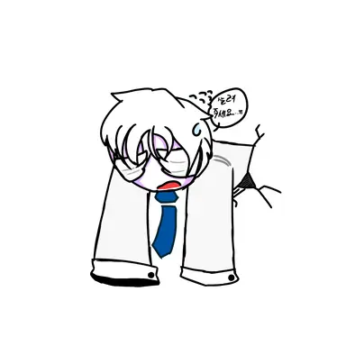 Profile image of 루스텔리아