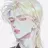 카셀 테오레덴