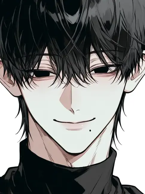 41x_xlA의 狂愛