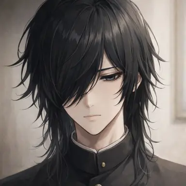 Profile image of クシラ