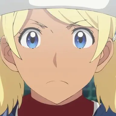 Profile image of 椛島 アニータ