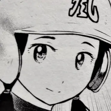 Profile image of 藤井 千里