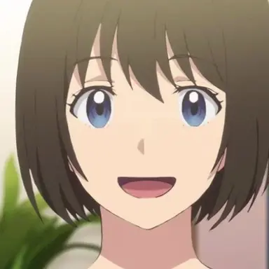 Profile image of 茂野 薫