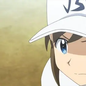 Profile image of 茂野 いずみ
