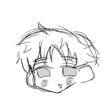 Profile image of アーサー